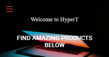project background